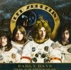 Led Zeppelin - Early Days (The Best Of Led Zeppelin Volume One) (CD)